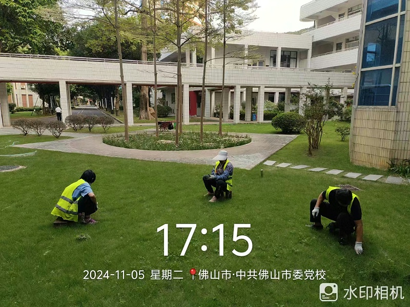 微信圖片_20241106091628