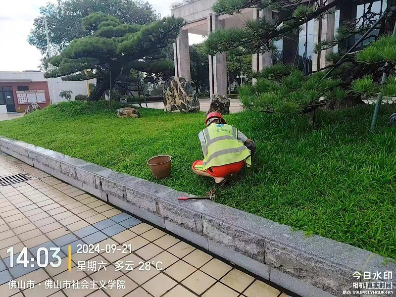 微信圖片_20241106092127