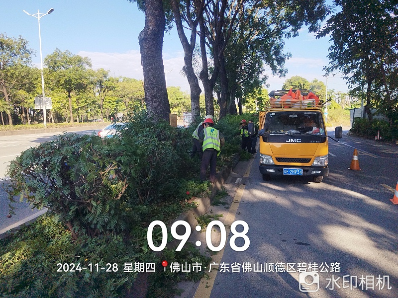 微信圖片_20241204104613