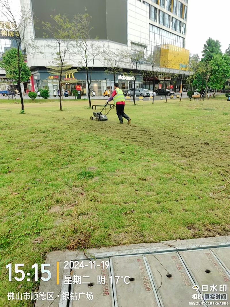 微信圖片_20241204105336